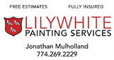 Sponsor logo