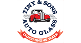 Sponsor logo
