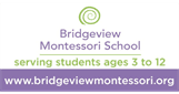 Sponsor logo