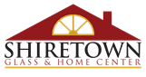 Sponsor logo
