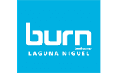 Sponsor logo