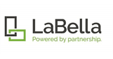 Sponsor logo