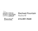 Sponsor logo