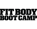 Sponsor logo