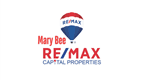 Sponsor logo