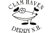 Sponsor logo