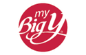 Sponsor logo