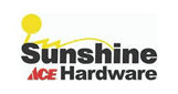 Sponsor logo
