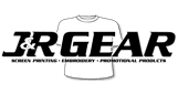 Sponsor logo