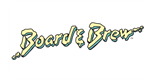 Sponsor logo