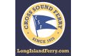Sponsor logo