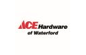 Sponsor logo