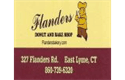 Sponsor logo