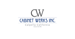 Sponsor logo