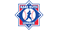 Pineville Community Athletic Association hero