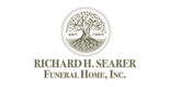 Sponsor logo