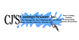 Sponsor logo