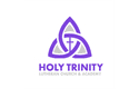 Sponsor logo