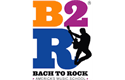 Sponsor logo