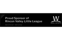 Sponsor logo