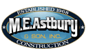 Sponsor logo