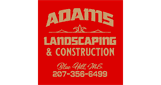 Sponsor logo