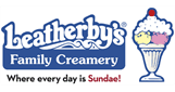 Sponsor logo