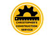 Sponsor logo