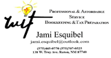 Sponsor logo