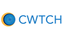 Sponsor logo