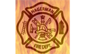 Sponsor logo