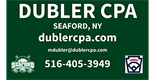 Sponsor logo