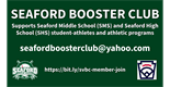 Sponsor logo