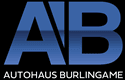 Sponsor logo