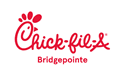 Sponsor logo