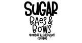 Sponsor logo