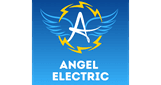 Sponsor logo