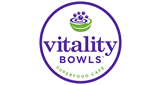 Sponsor logo
