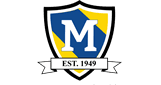 Sponsor logo