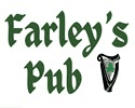 Sponsor logo