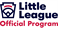 Mission Trails Little League hero