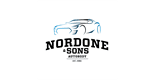 Sponsor logo