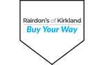Sponsor logo