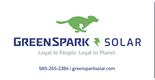 Sponsor logo