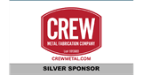 Sponsor logo