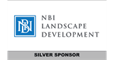 Sponsor logo