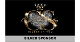 Sponsor logo