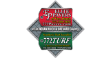 Sponsor logo