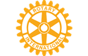 Sponsor logo