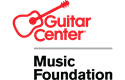 Sponsor logo